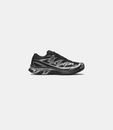 Xt - mm6 - S59WS0243 - P6303 - HB049 - 36.5 - Salomon