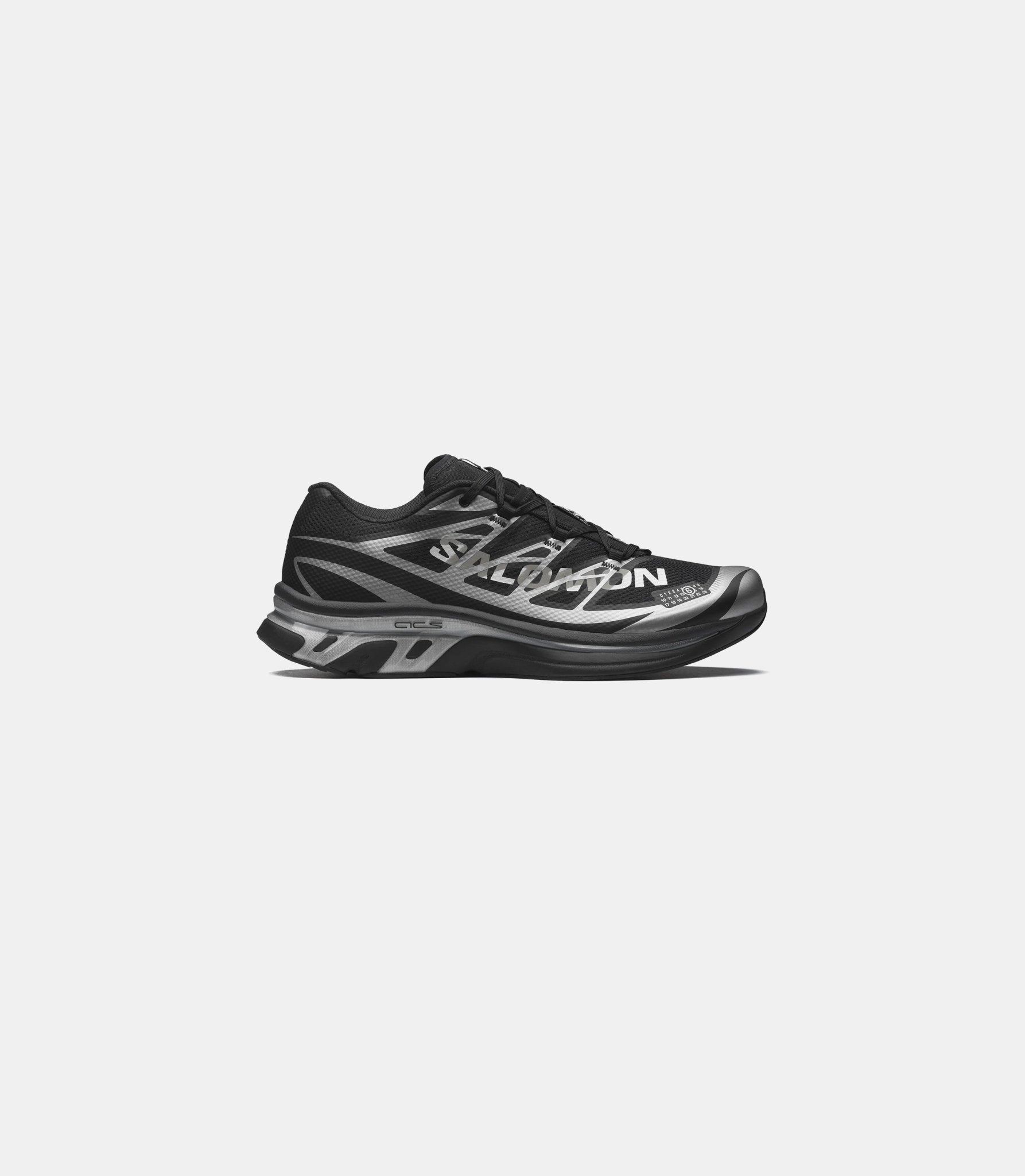 Xt - mm6 - S59WS0243 - P6303 - HB049 - 36.5 - Salomon