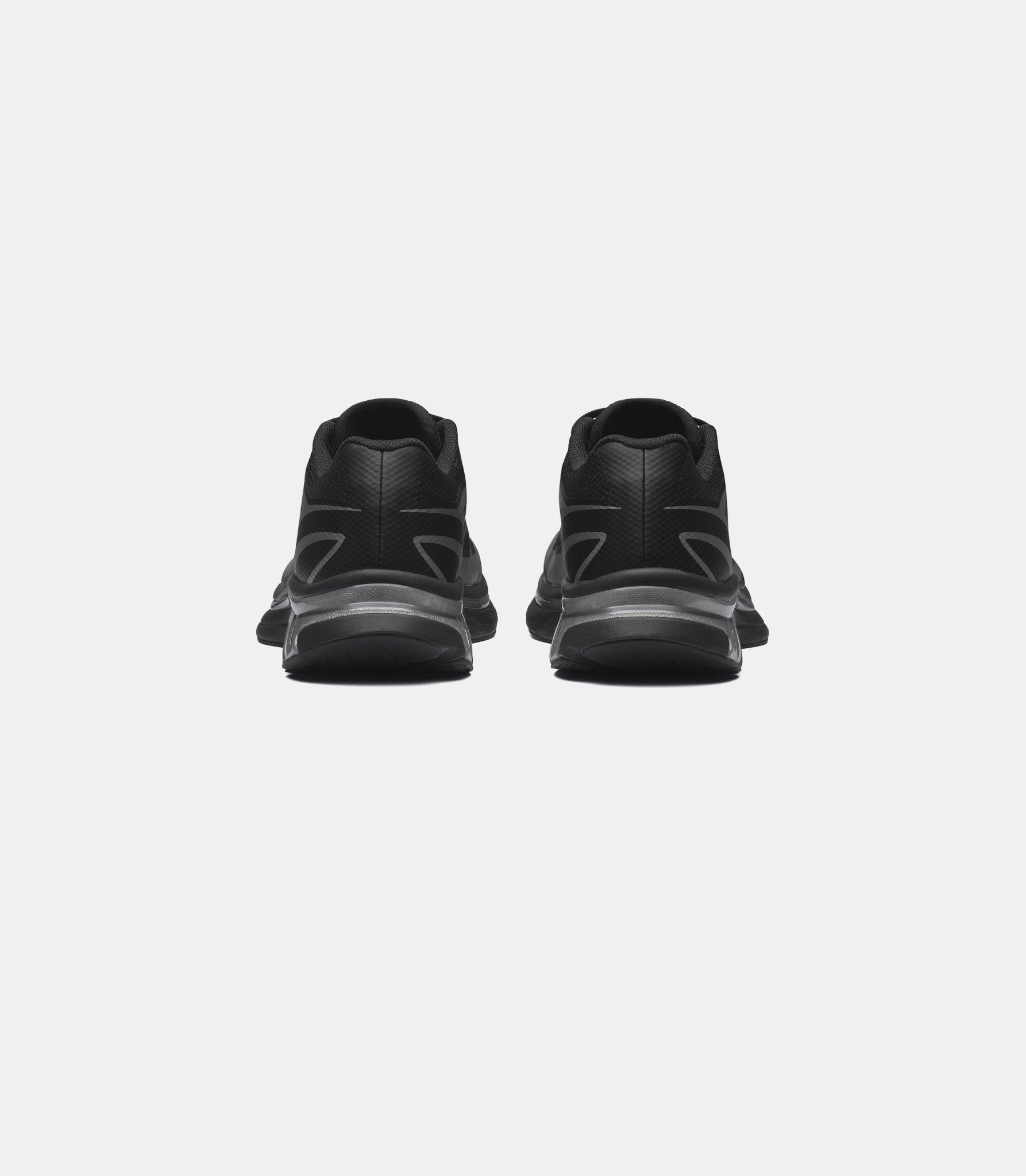 Xt - mm6 - S59WS0243 - P6303 - HB049 - 36.5 - Salomon