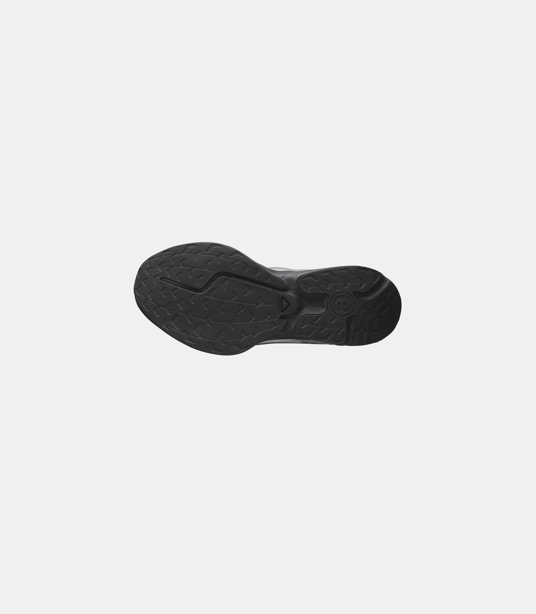 Xt - mm6 - S59WS0243 - P6303 - HB049 - 36.5 - Salomon