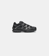 Xt-quest-L49171500-BLACK/ASPHALT/FTWSILVER-36 2/3-Salomon