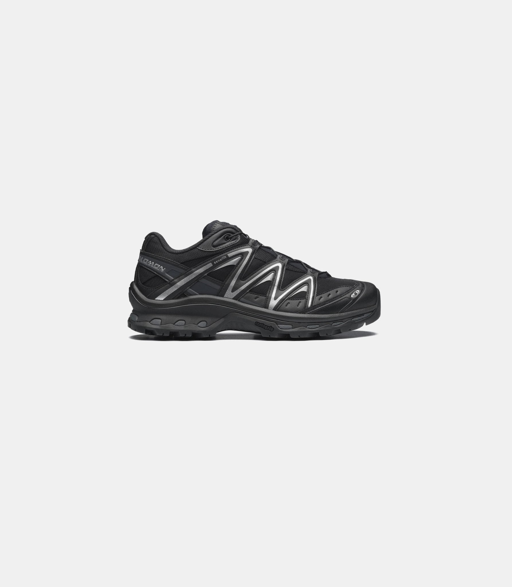 Xt-quest-L49171500-BLACK/ASPHALT/FTWSILVER-36 2/3-Salomon
