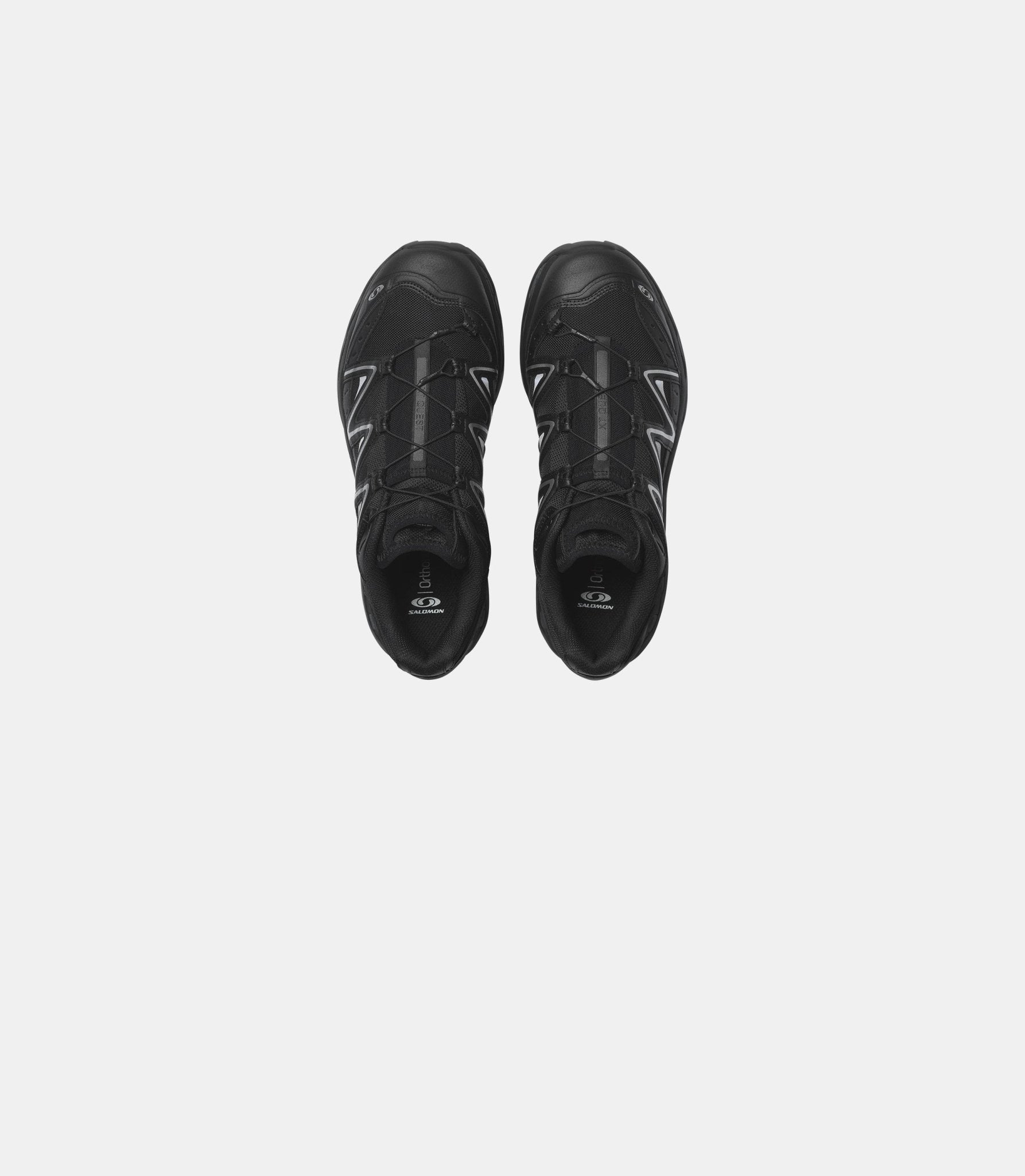 Xt-quest-L49171500-BLACK/ASPHALT/FTWSILVER-36 2/3-Salomon