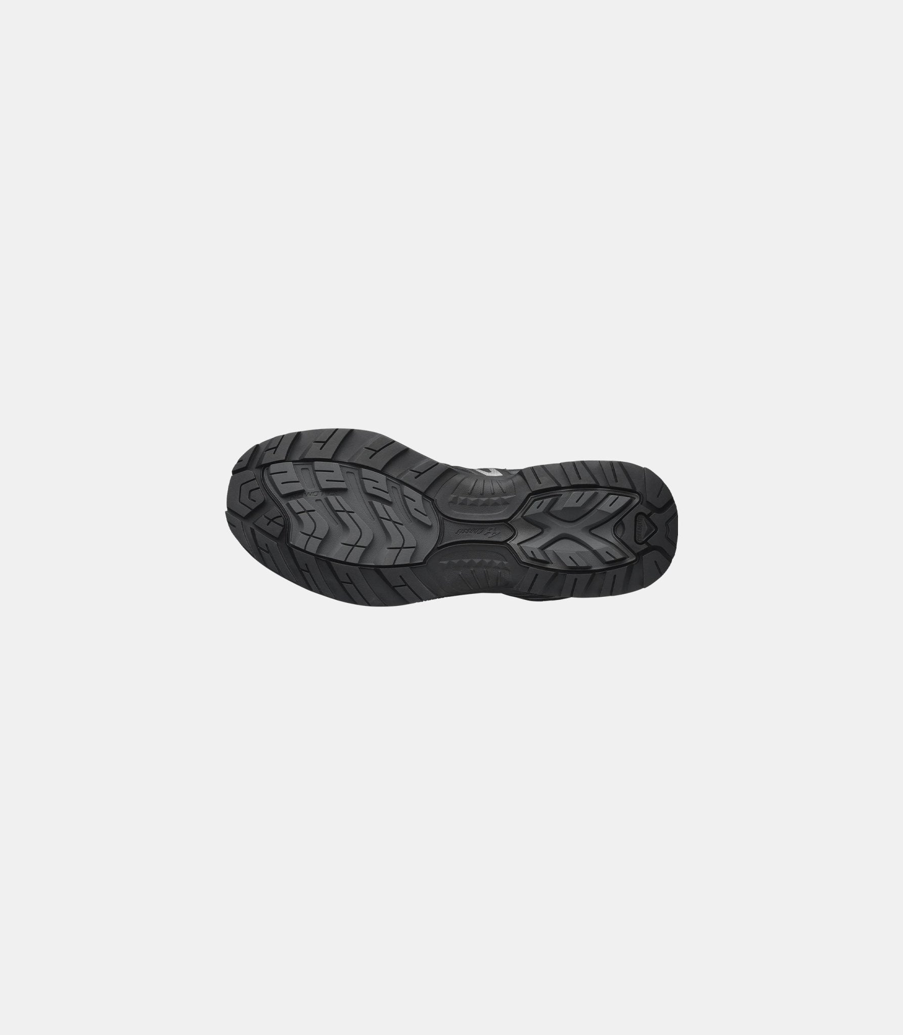 Xt-quest-L49171500-BLACK/ASPHALT/FTWSILVER-36 2/3-Salomon