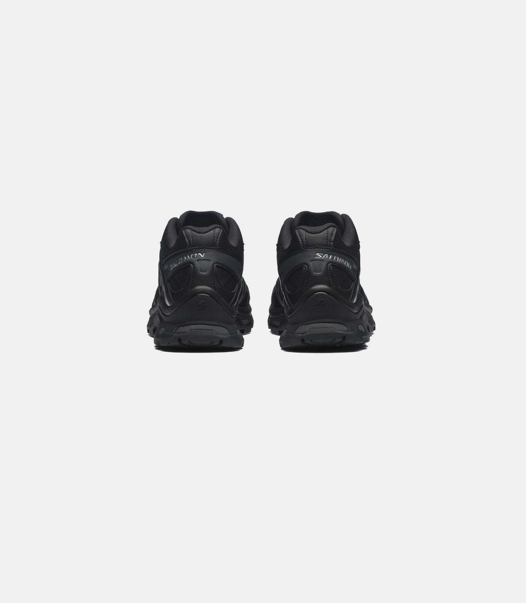 Xt-quest-L49171500-BLACK/ASPHALT/FTWSILVER-36 2/3-Salomon