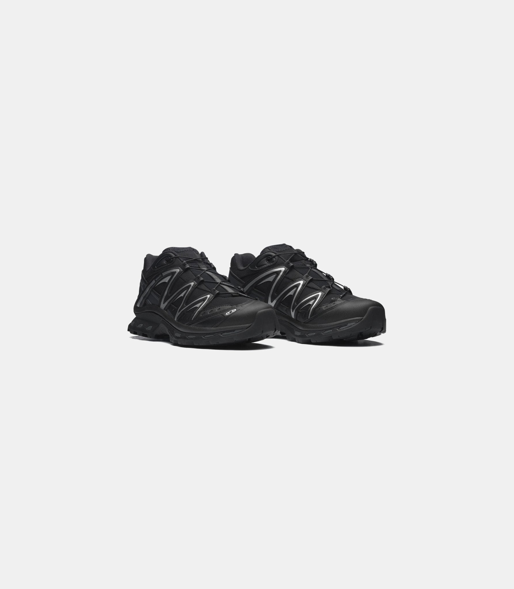 Xt-quest-L49171500-BLACK/ASPHALT/FTWSILVER-36 2/3-Salomon