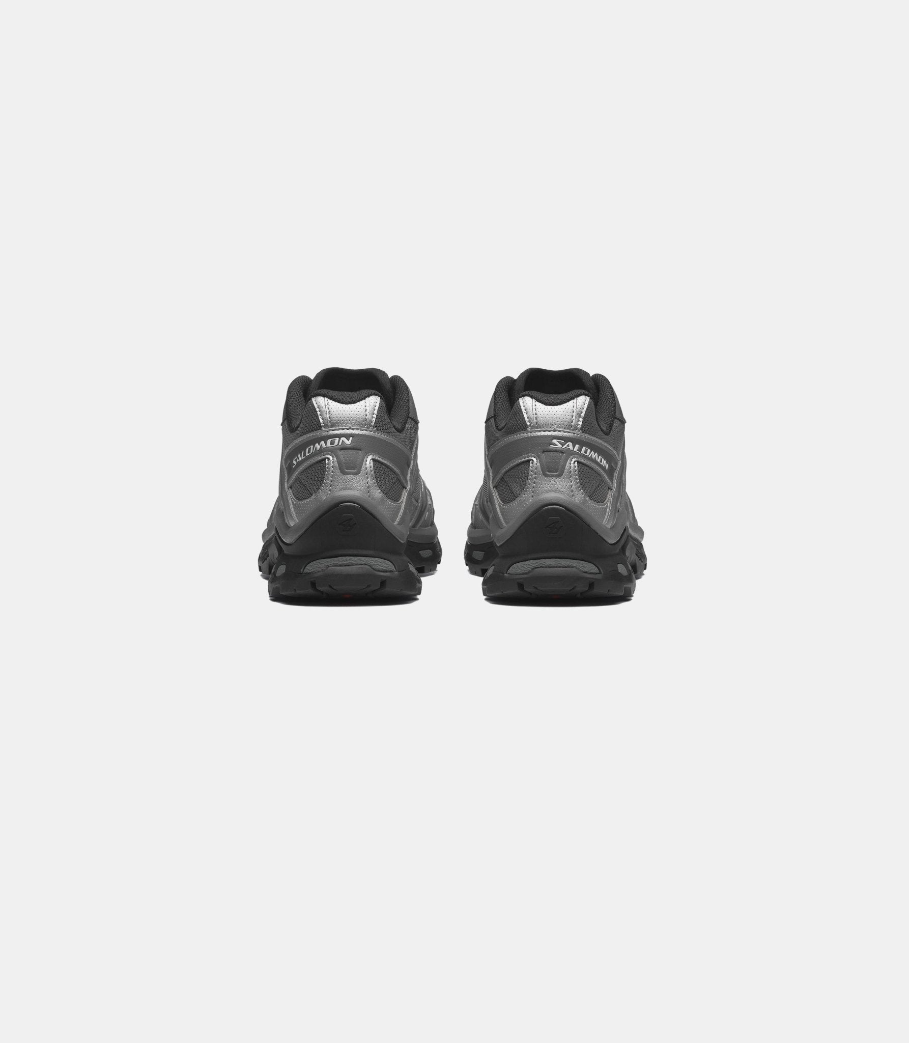 Xt-quest-L49171600-Black / silver / castelroc-40-Salomon