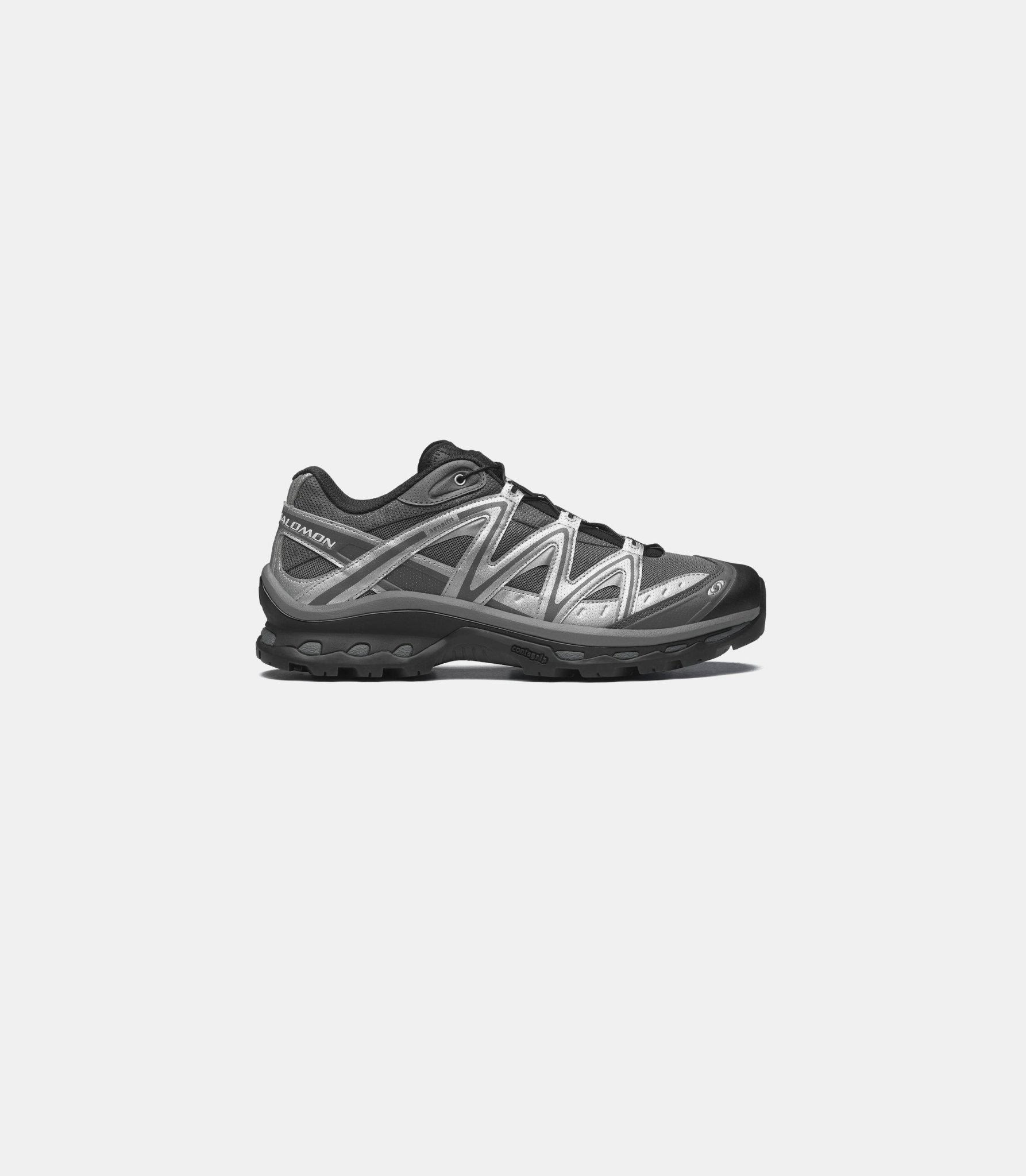 Xt-quest-L49171600-Black / silver / castelroc-40-Salomon