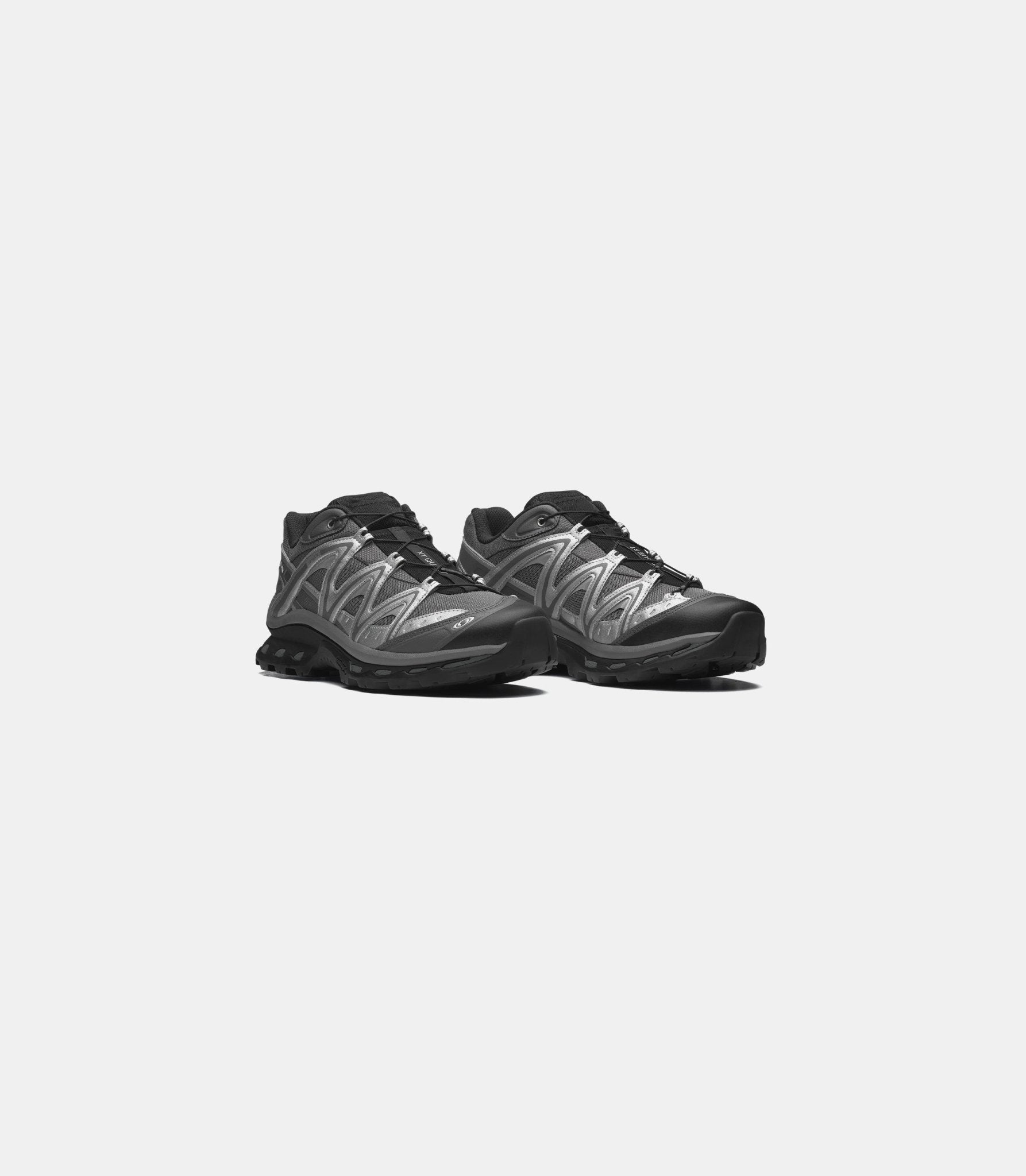 Xt-quest-L49171600-Black / silver / castelroc-40-Salomon