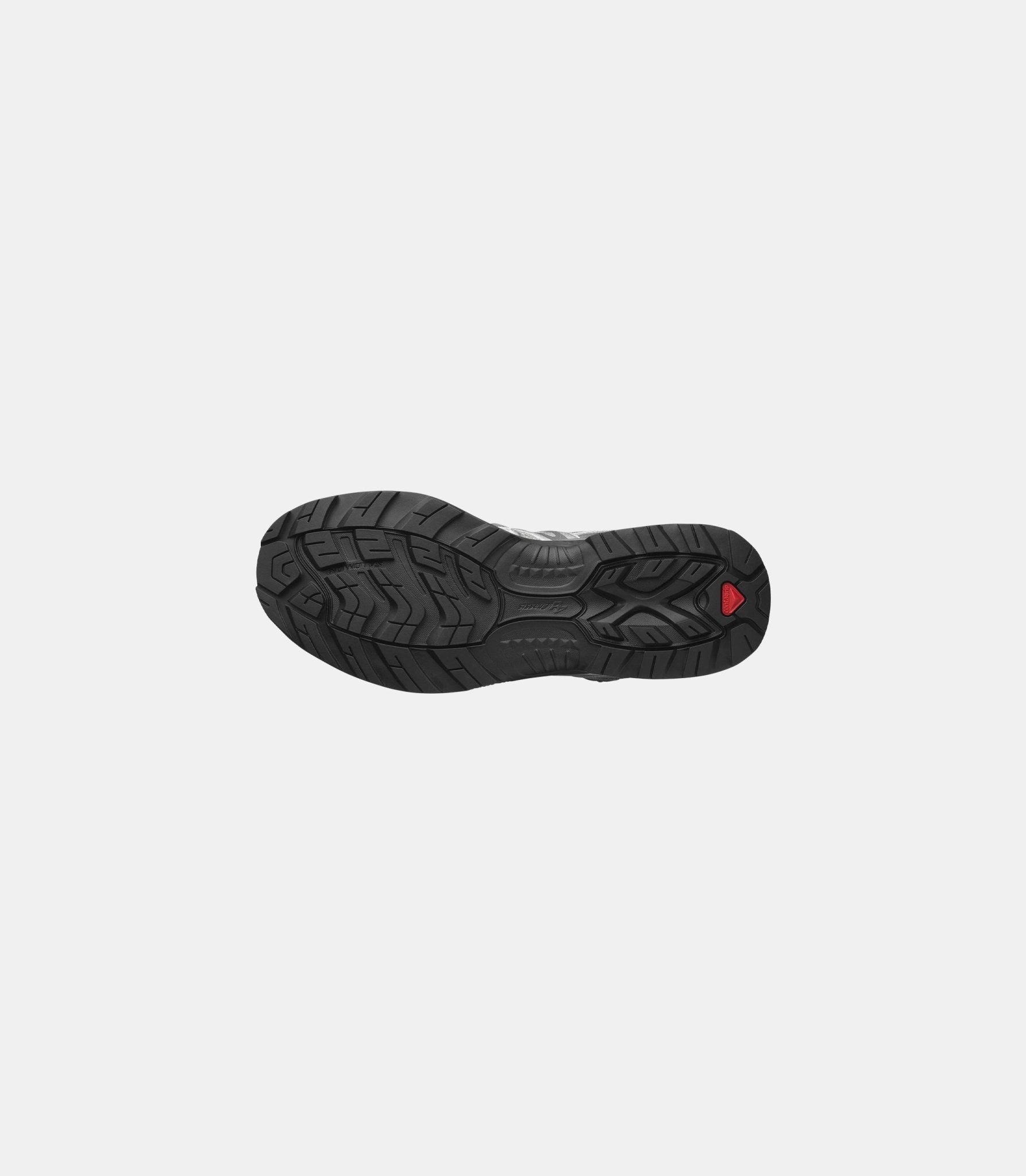 Xt-quest-L49171600-Black / silver / castelroc-40-Salomon