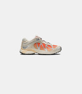XT - whisper - l47761700 - shortbreadredorangeftwsilver - 36 2/3 - Salomon