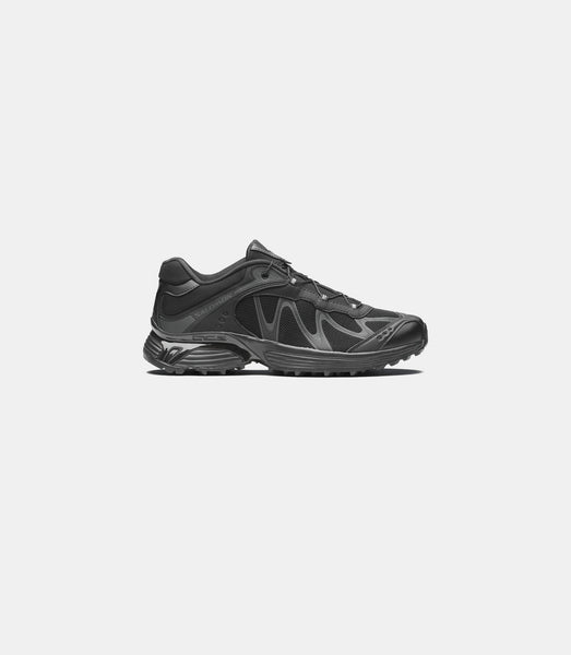xt-whisper-salomon-l47762000-