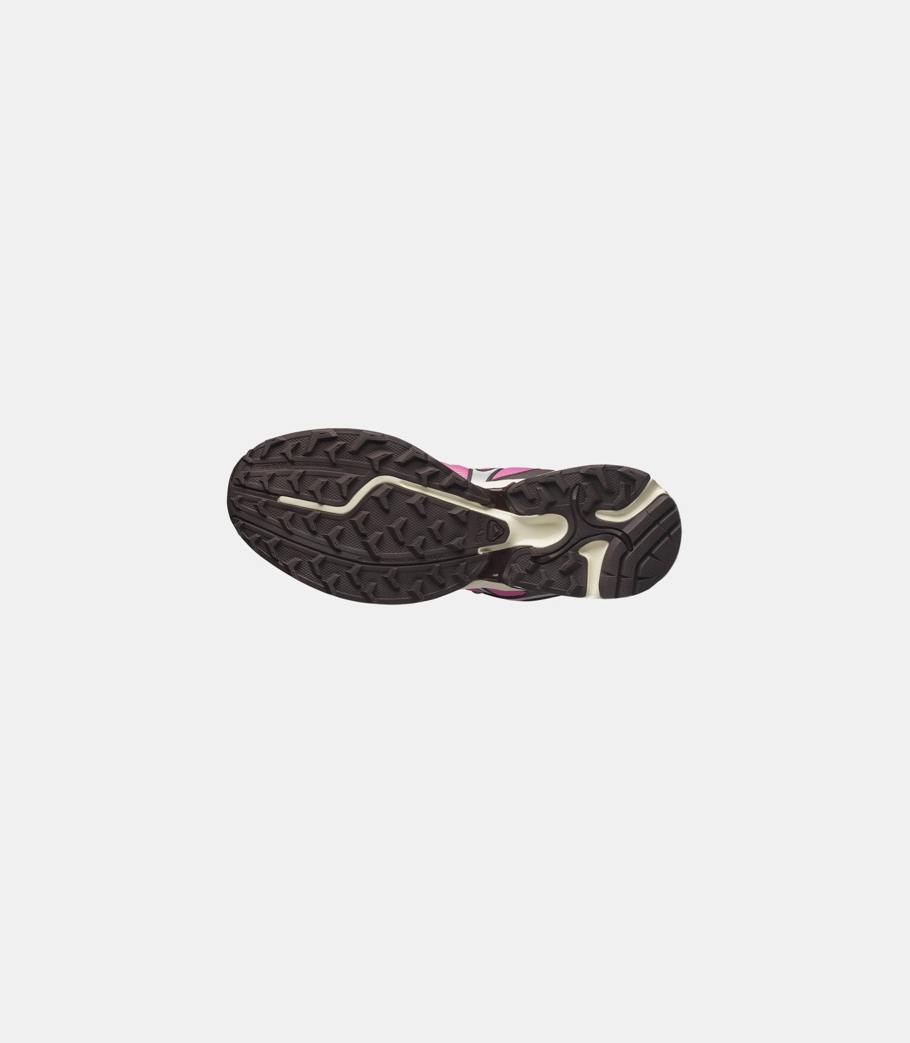 XT - whisper - L47878700 - 36 2/3 - Salomon