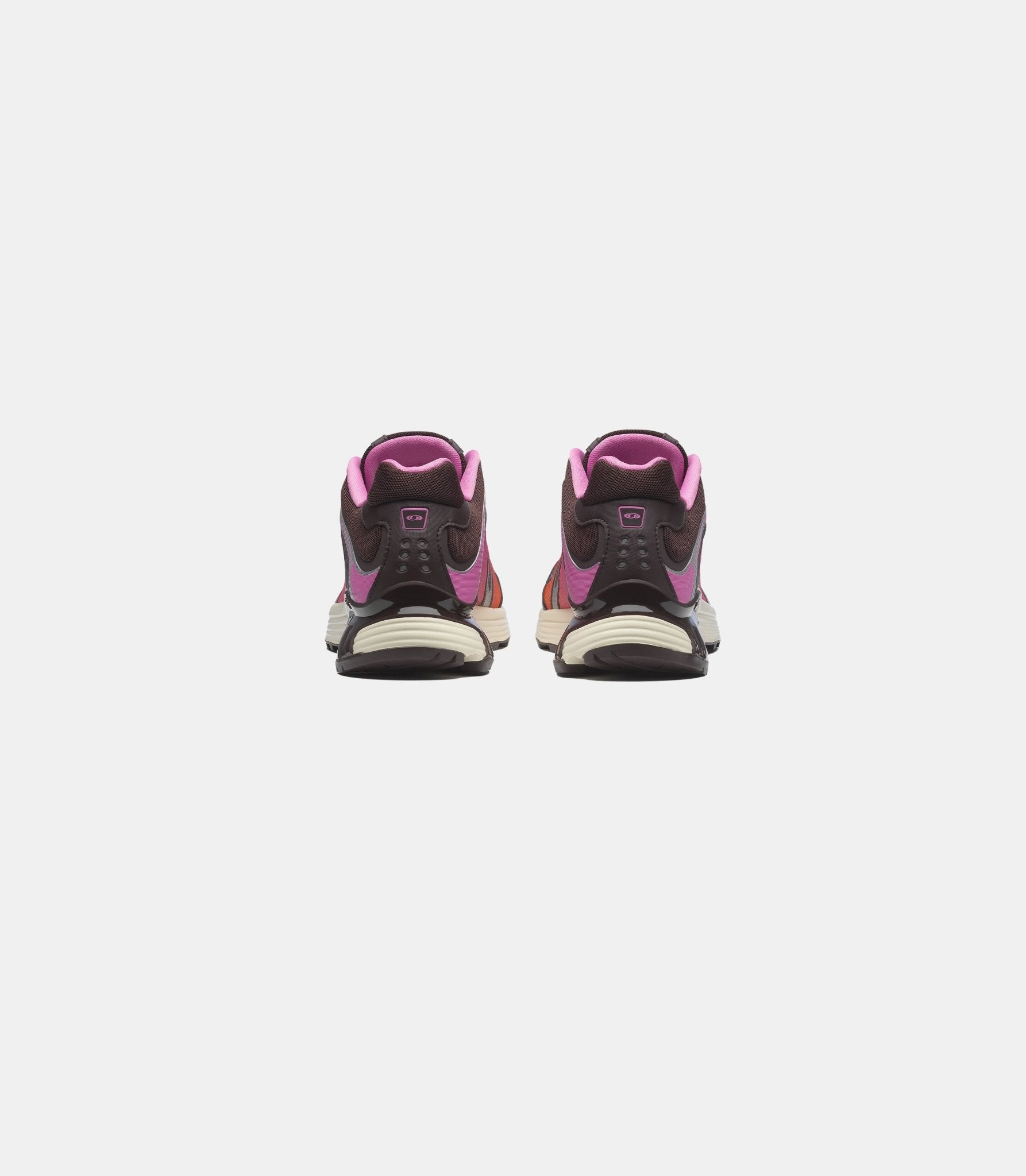 XT - whisper - L47878700 - 36 2/3 - Salomon