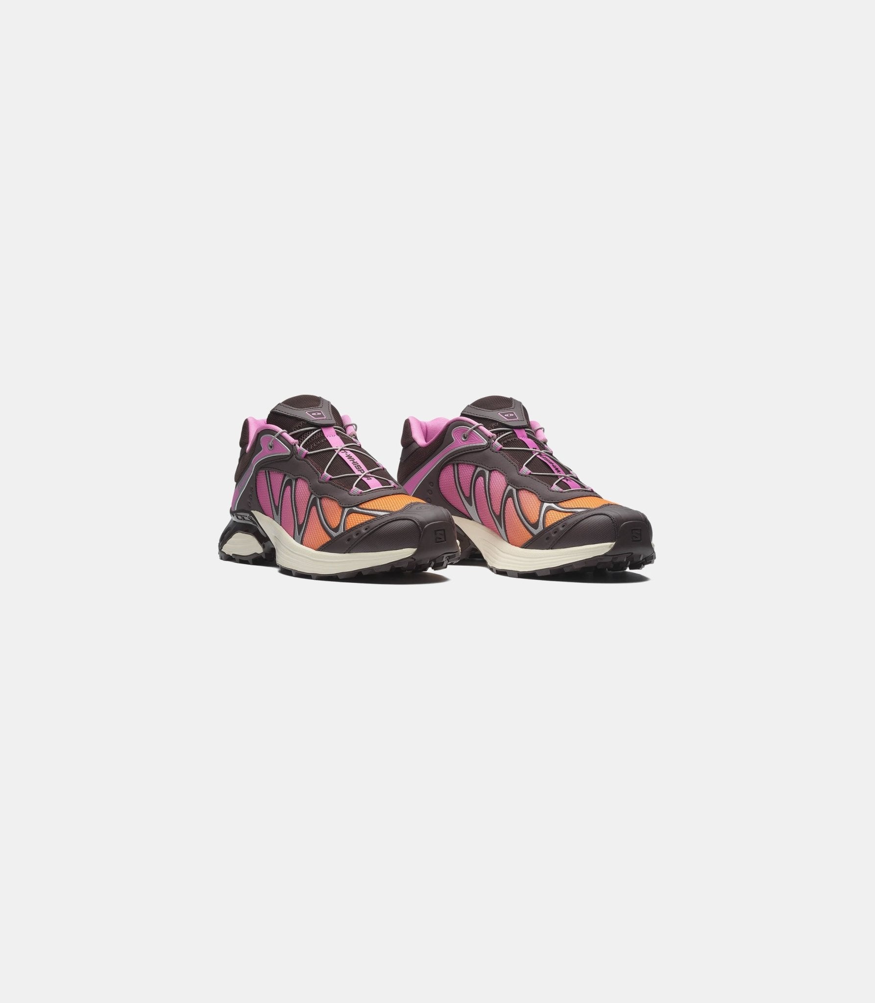 XT - whisper - L47878700 - 36 2/3 - Salomon