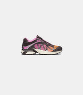 XT - whisper - L47878700 - 36 2/3 - Salomon