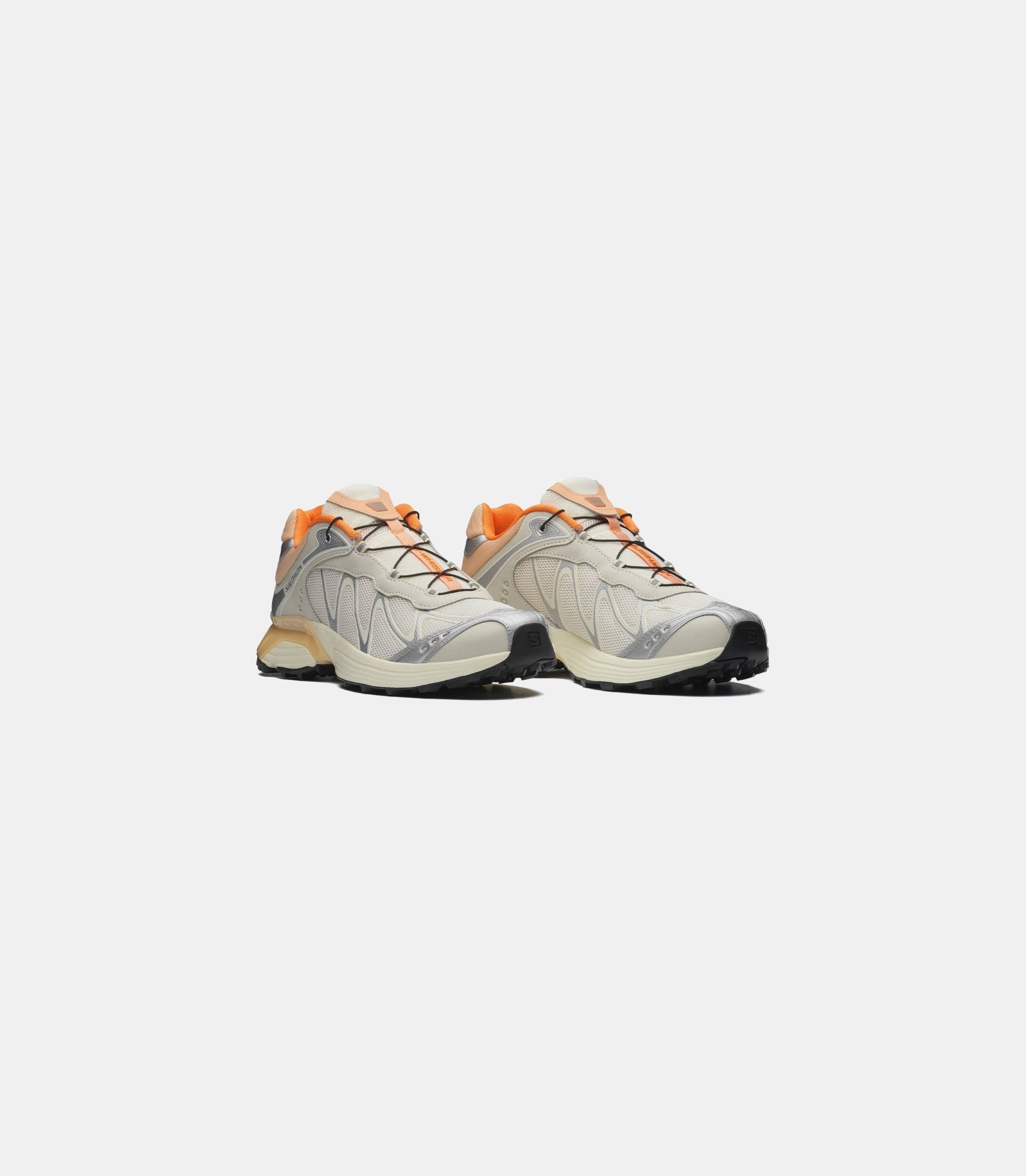 Xt-whisper-L49107500-VANILLAICE/ALMONDMILK/ALMONDCREAM-40-Salomon