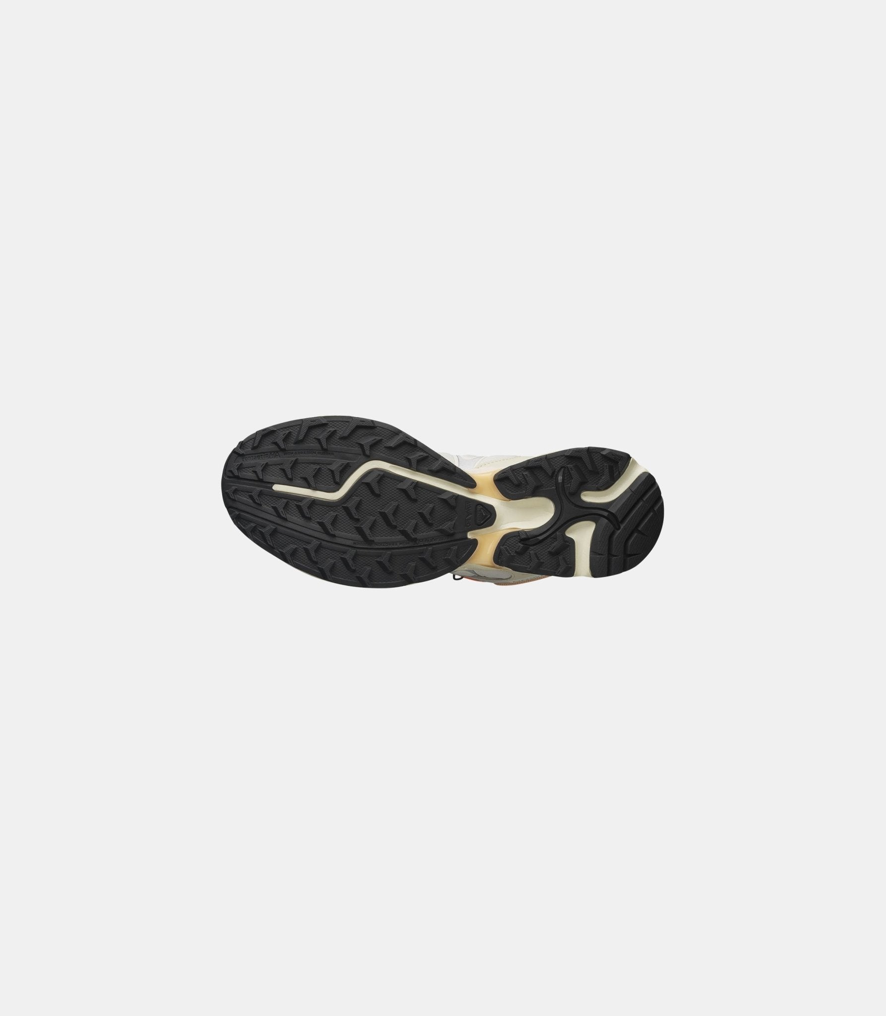 Xt-whisper-L49107500-VANILLAICE/ALMONDMILK/ALMONDCREAM-40-Salomon