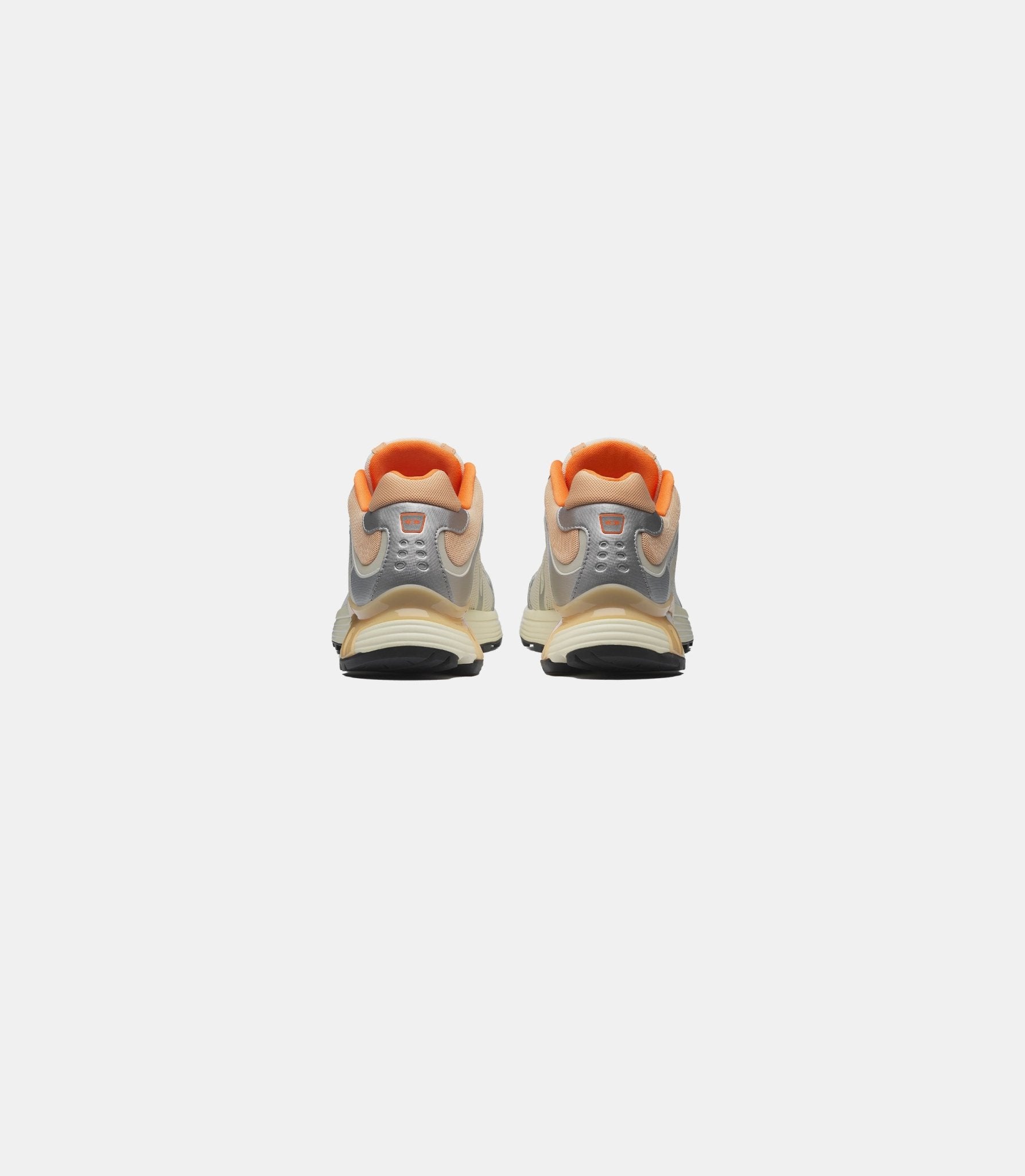 Xt-whisper-L49107500-VANILLAICE/ALMONDMILK/ALMONDCREAM-40-Salomon