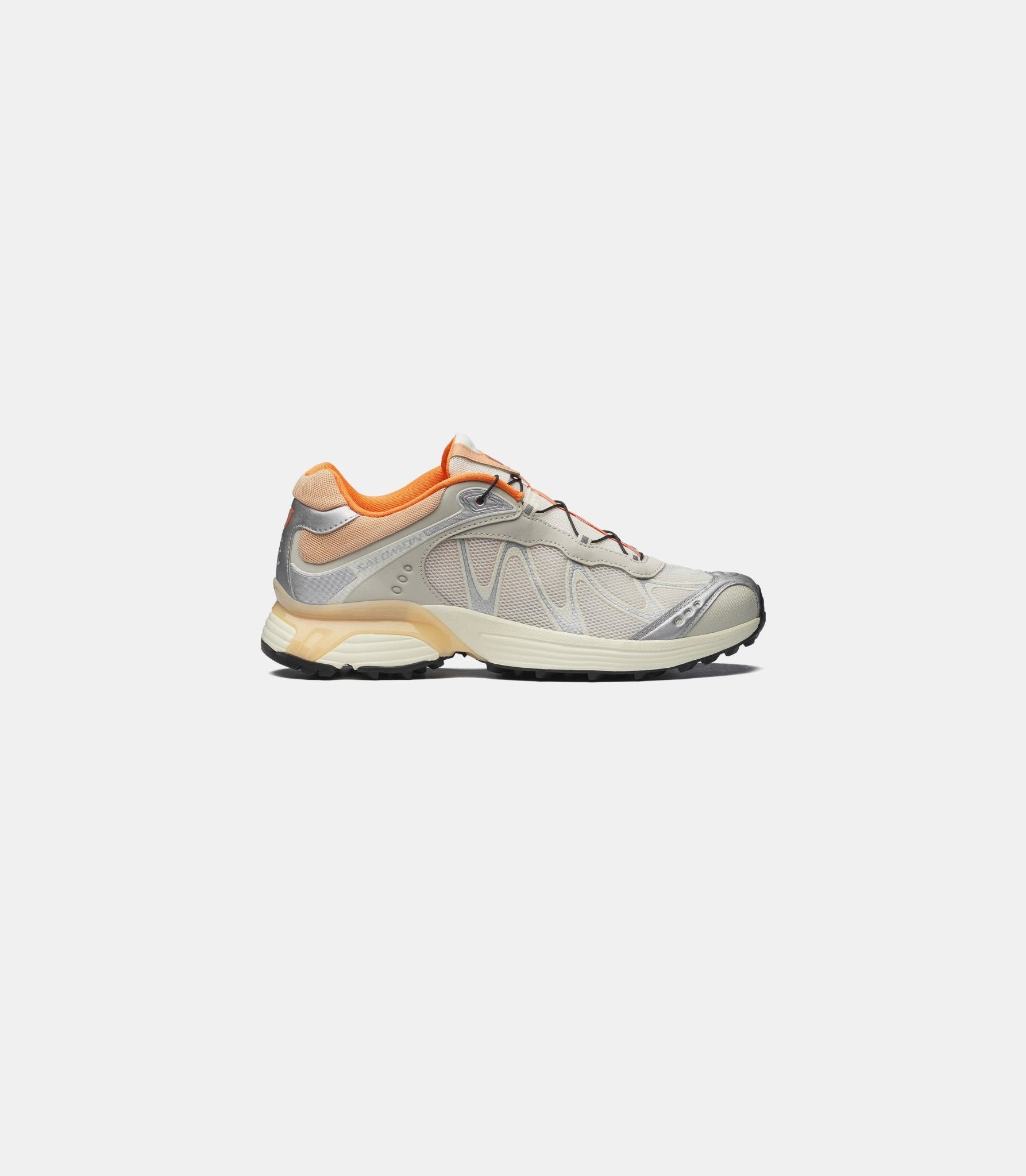 Xt-whisper-L49107500-VANILLAICE/ALMONDMILK/ALMONDCREAM-40-Salomon