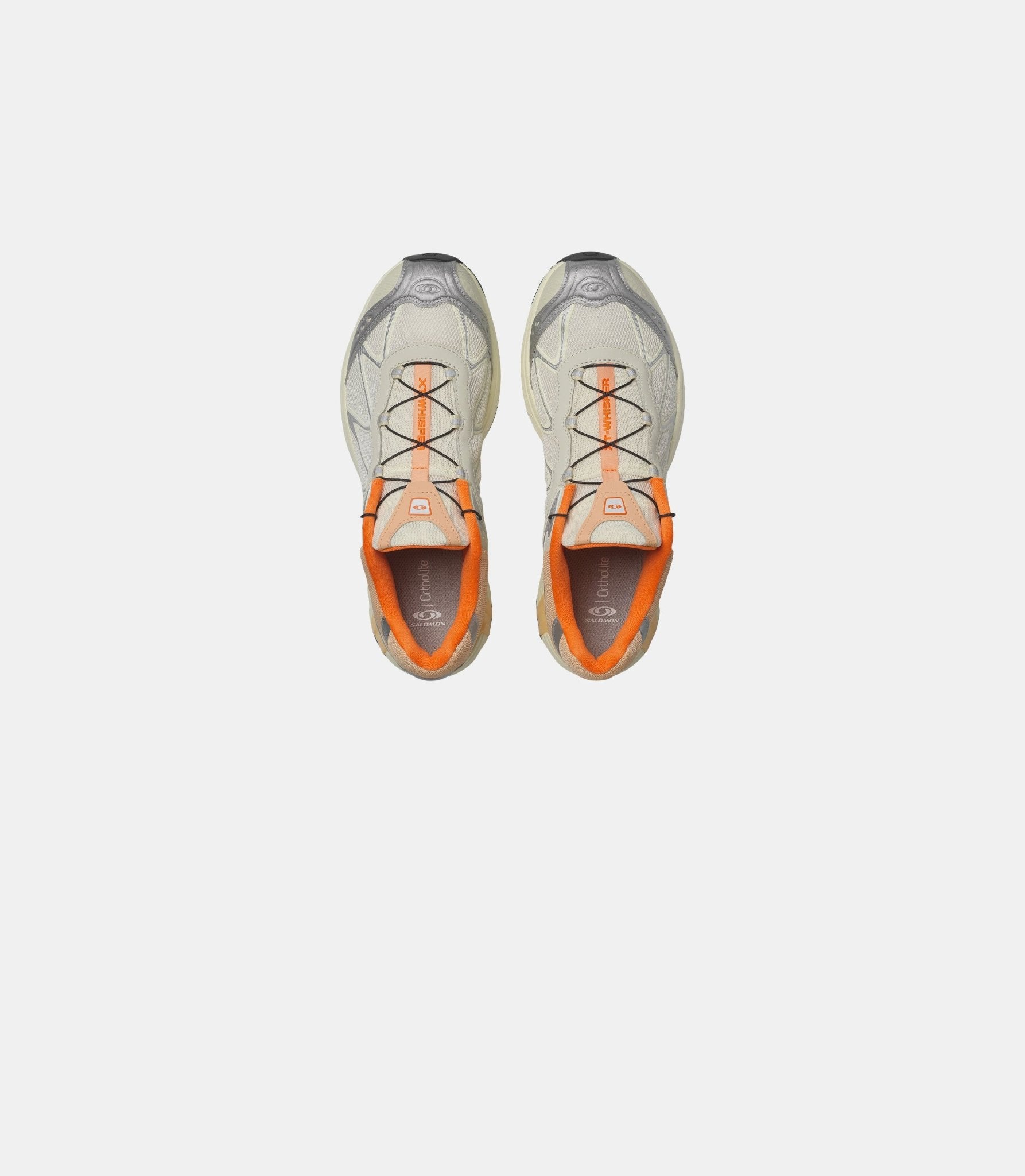 Xt-whisper-L49107500-VANILLAICE/ALMONDMILK/ALMONDCREAM-40-Salomon