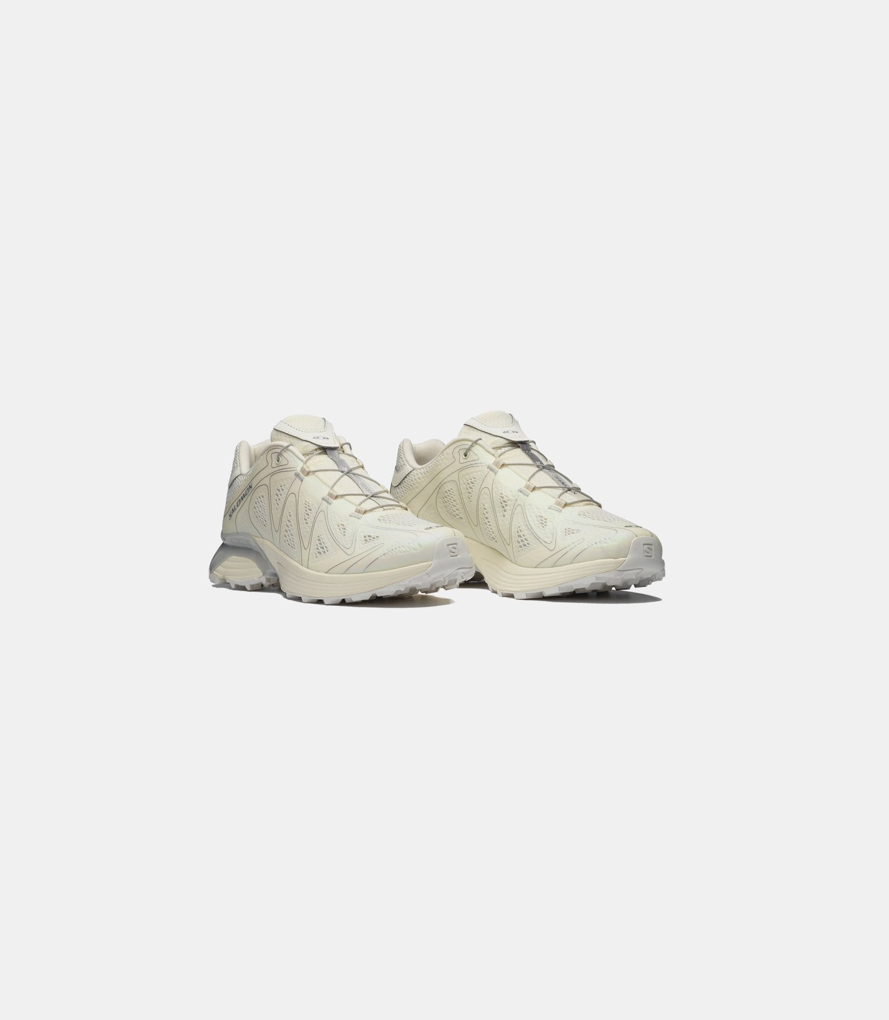 XT - whisper void - L47796200 - 36 2/3 - Salomon