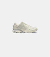 XT - whisper void - L47796200 - 36 2/3 - Salomon