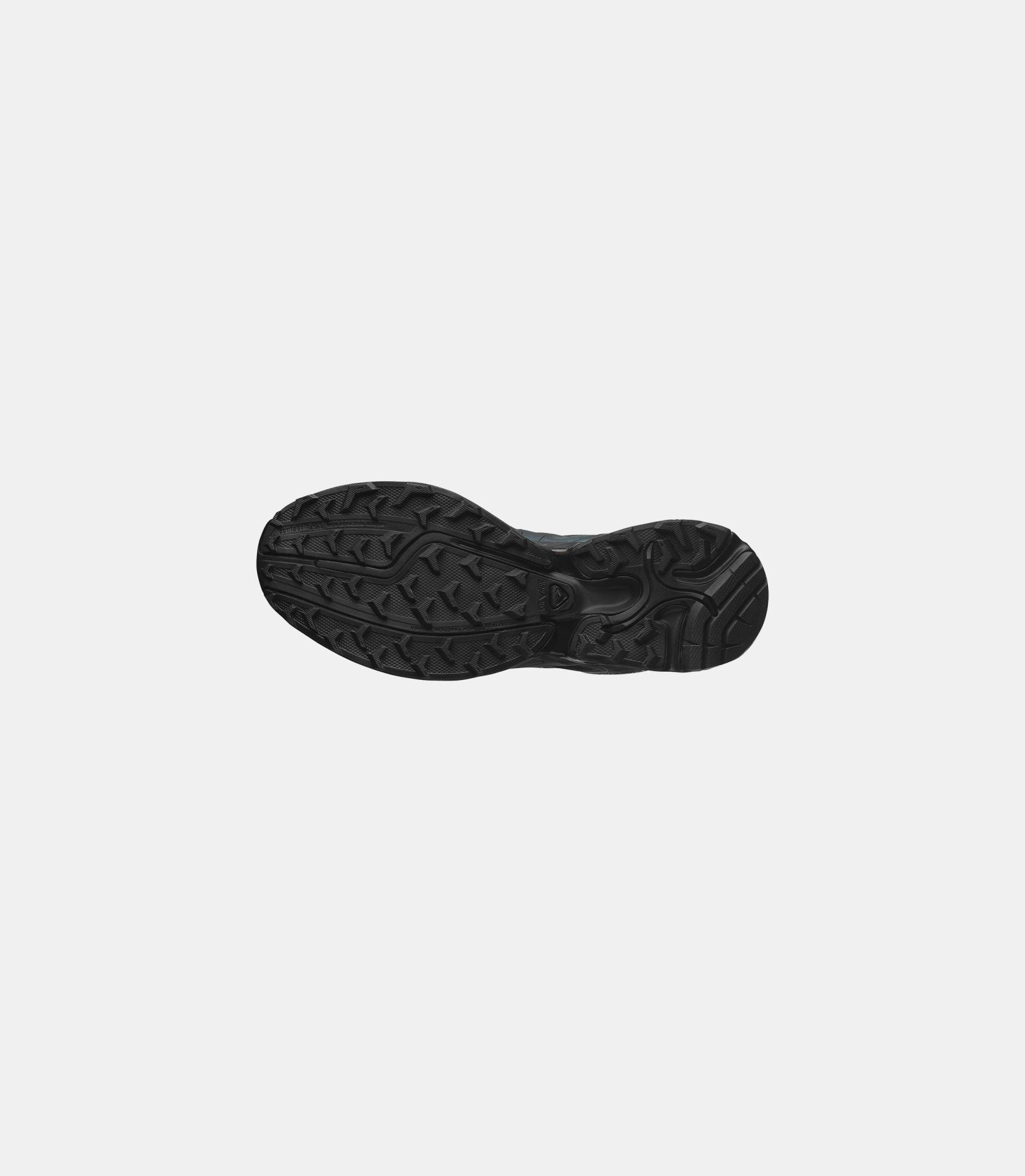 XT - whisper void - L47875500 - 36 2/3 - Salomon