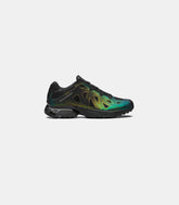 XT - whisper void - L47875500 - 36 2/3 - Salomon