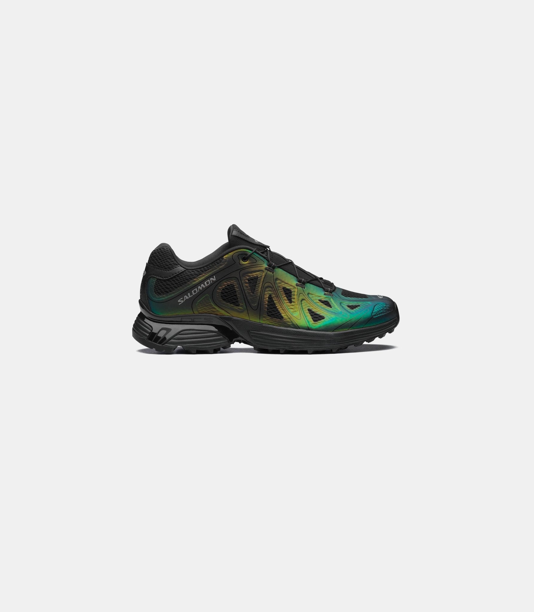 XT - whisper void - L47875500 - 36 2/3 - Salomon