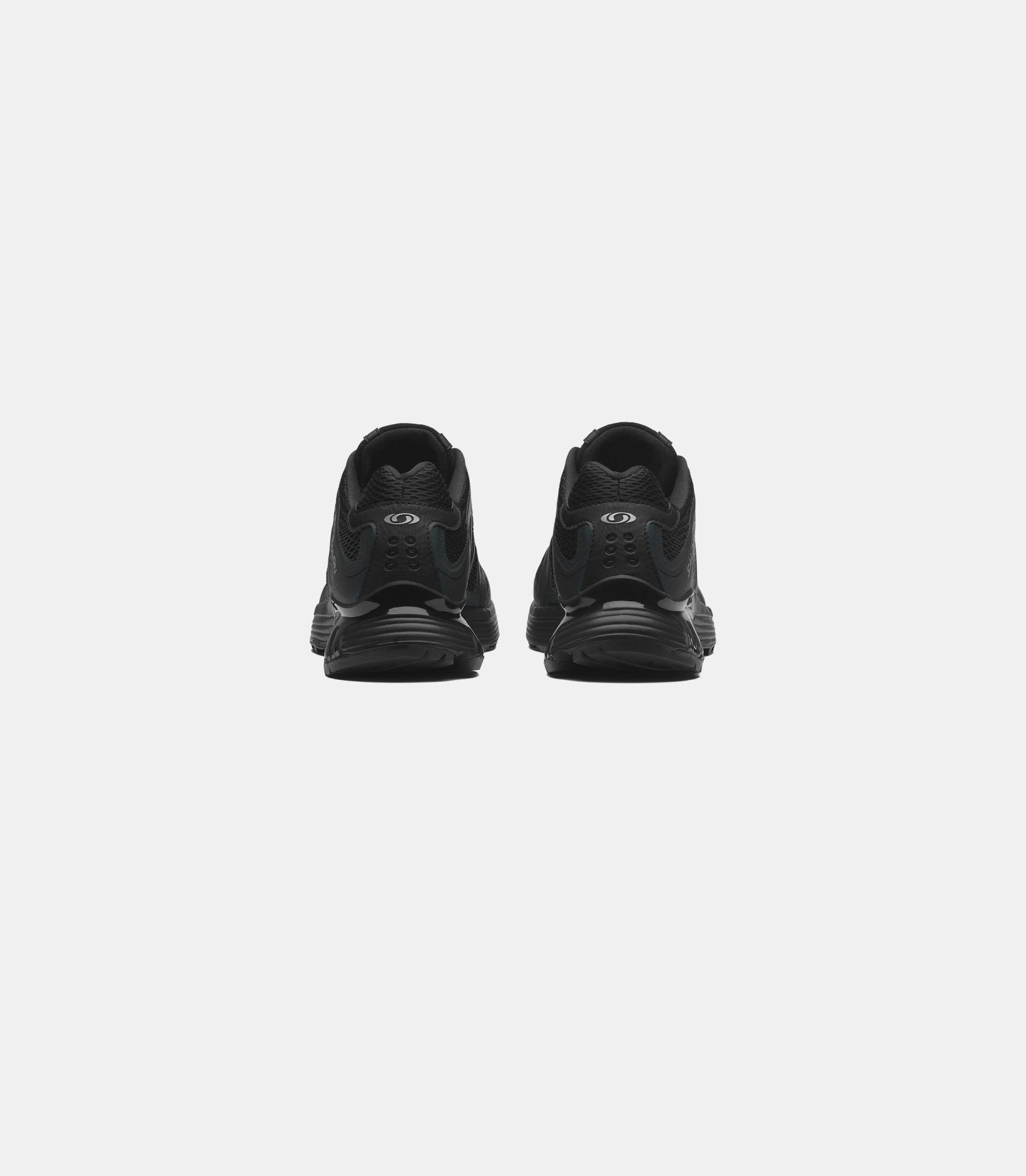 XT - whisper void - L47875500 - 36 2/3 - Salomon