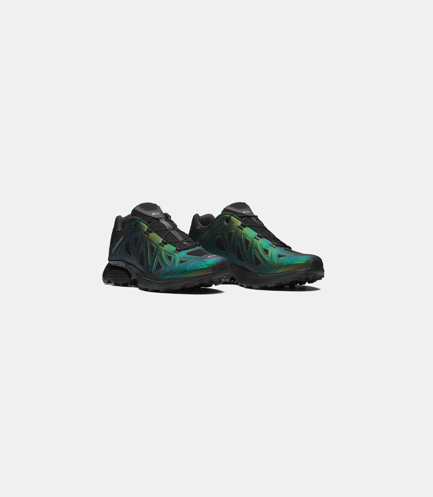 XT - whisper void - L47875500 - 36 2/3 - Salomon