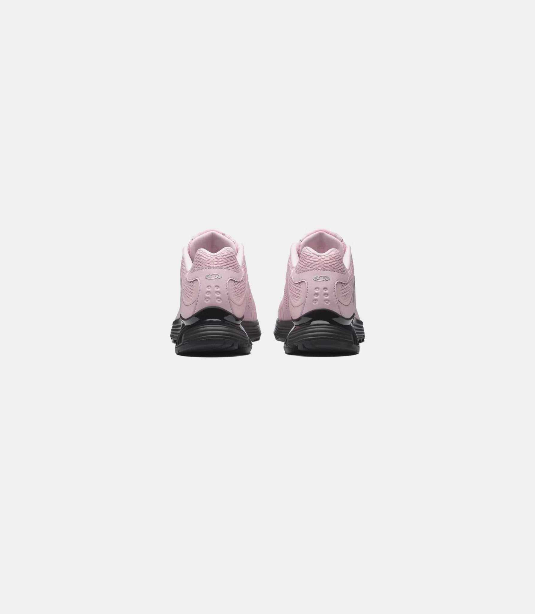 Xt - whisper void - L49099000-ICY PI-BLACK-36 2/3 - Salomon