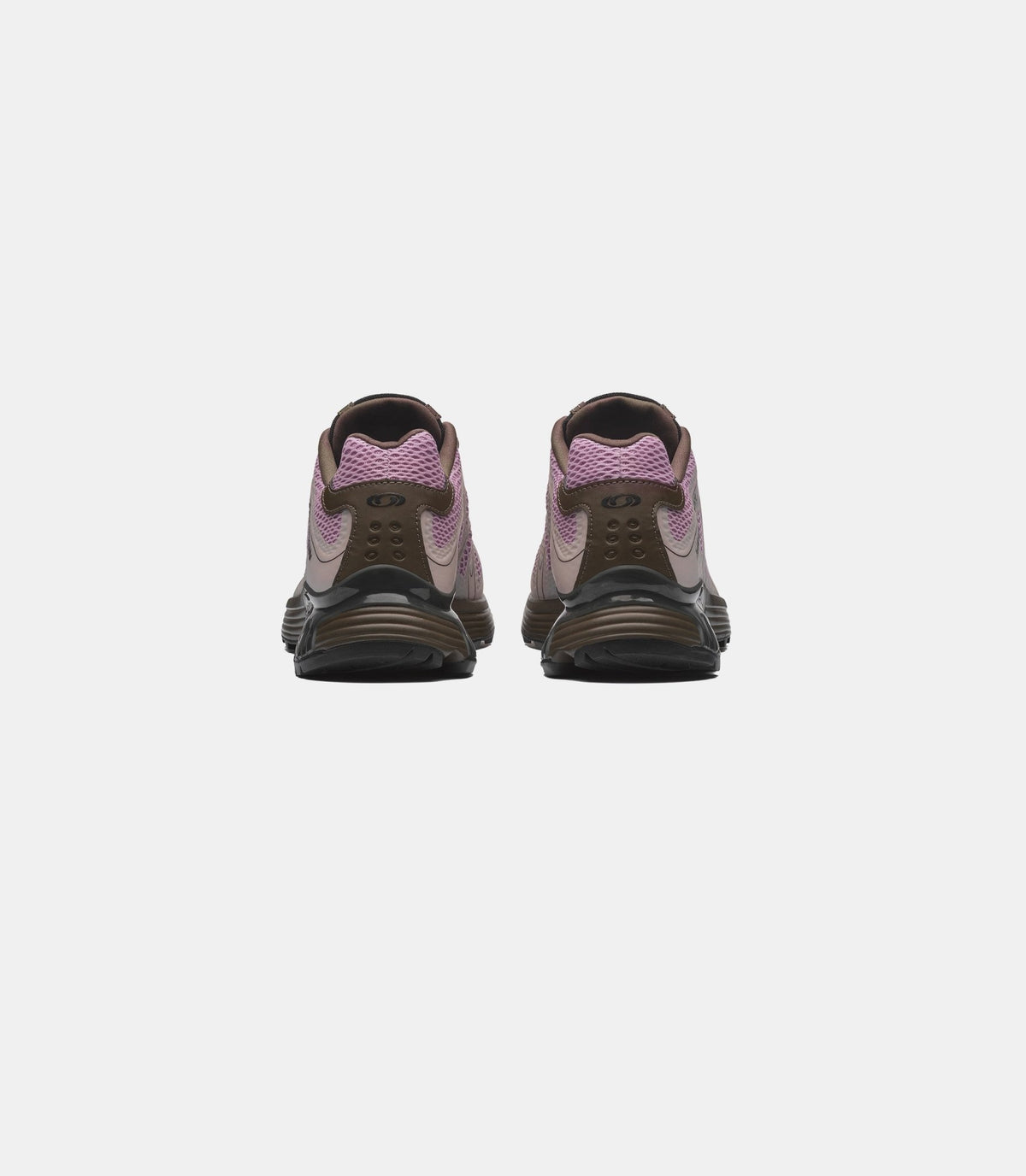 Xt-whisper void-L49236800-Grape leaf / dawn pink / ashes of roses-36 2/3-Salomon