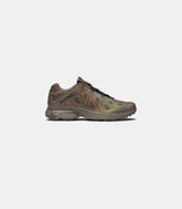 Xt-whisper void-L49237000-Walnut / walnut / walnut-36 2/3-Salomon