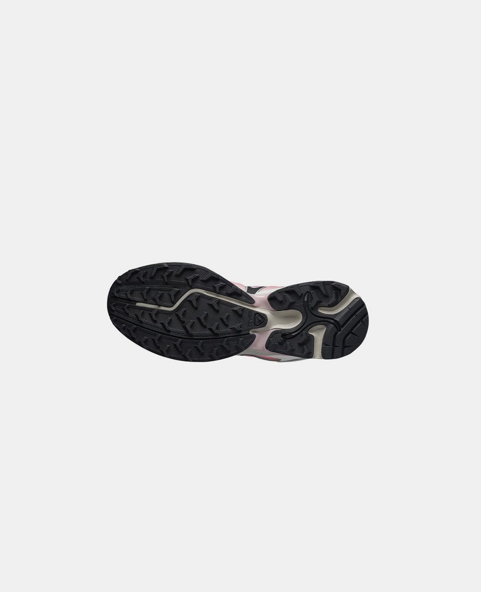 XT - whisperL47761200 - FAIRYTALEBLACKFTWSILVER - 36 2/3Salomon