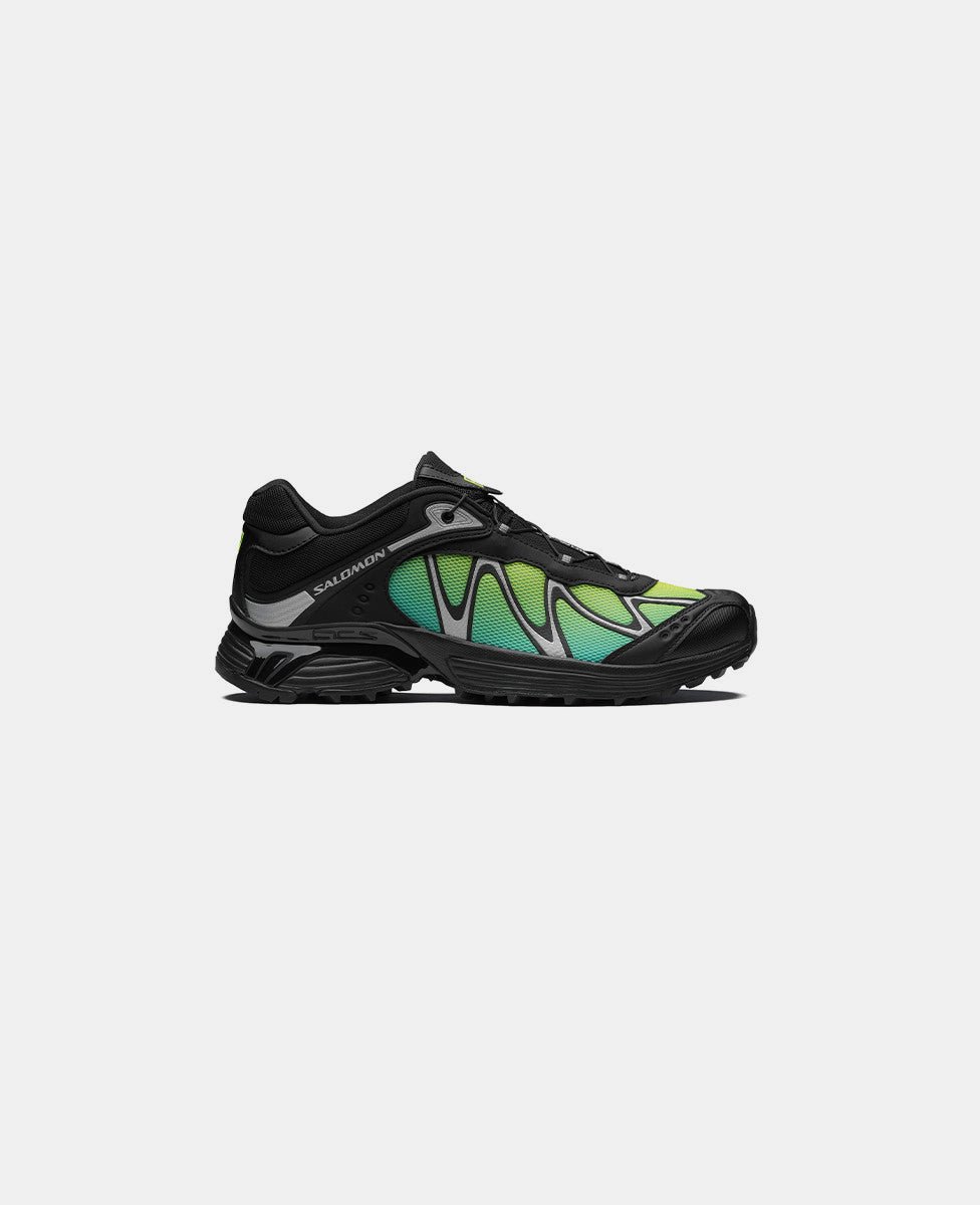 XT - whisperL47761600 - BLACKICEDAQUAFTWSILVER - 40Salomon