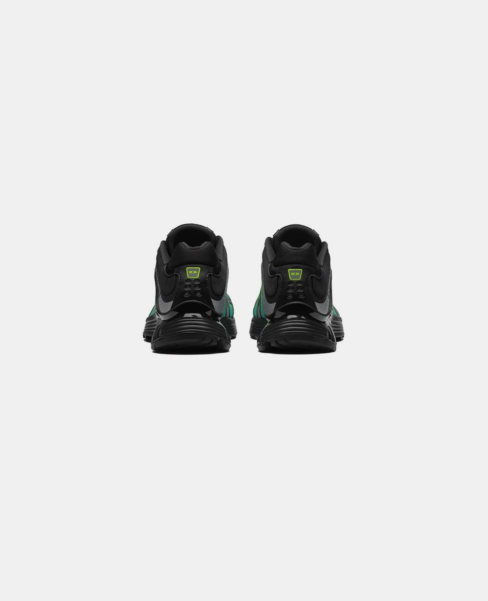 XT - whisperL47761600 - BLACKICEDAQUAFTWSILVER - 40Salomon
