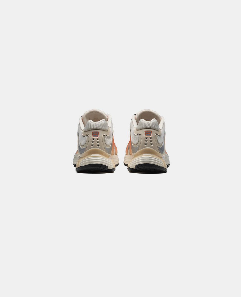 XT - whisperL47761700 - SHORTBREADREDORANGEFTWSILVER - 36 2/3Salomon
