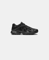 XT - whisperL47762000 - BLACKBLACKASPHALT - 36 2/3Salomon