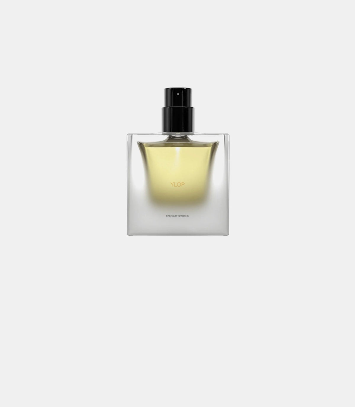 Ylop-YLOP50ML-Sora dora