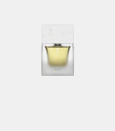 Ylop-YLOP50ML-Sora dora