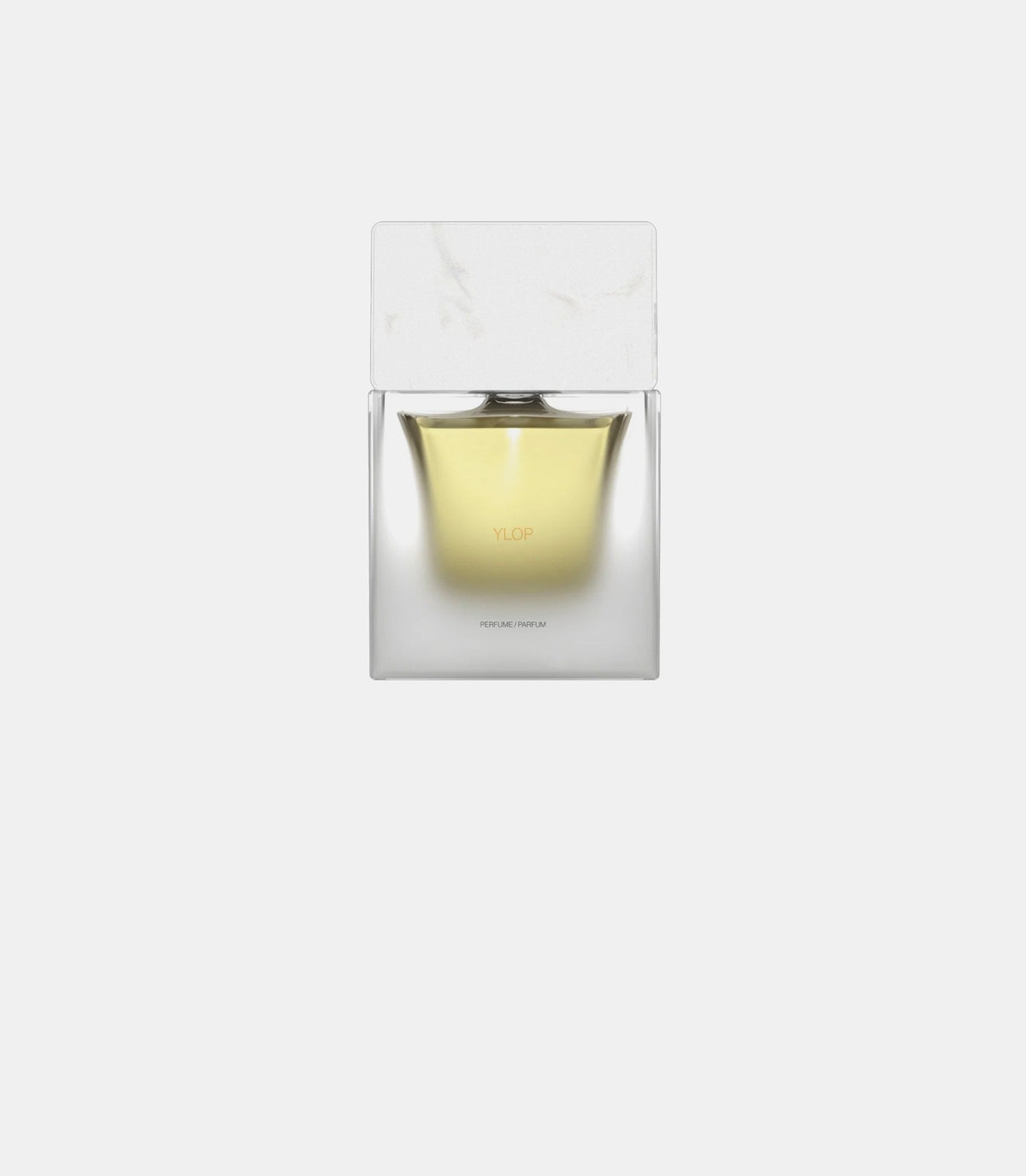 Ylop-YLOP50ML-Sora dora