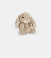 Yummy bunny beige - YUM6BN-OS - Jellycat
