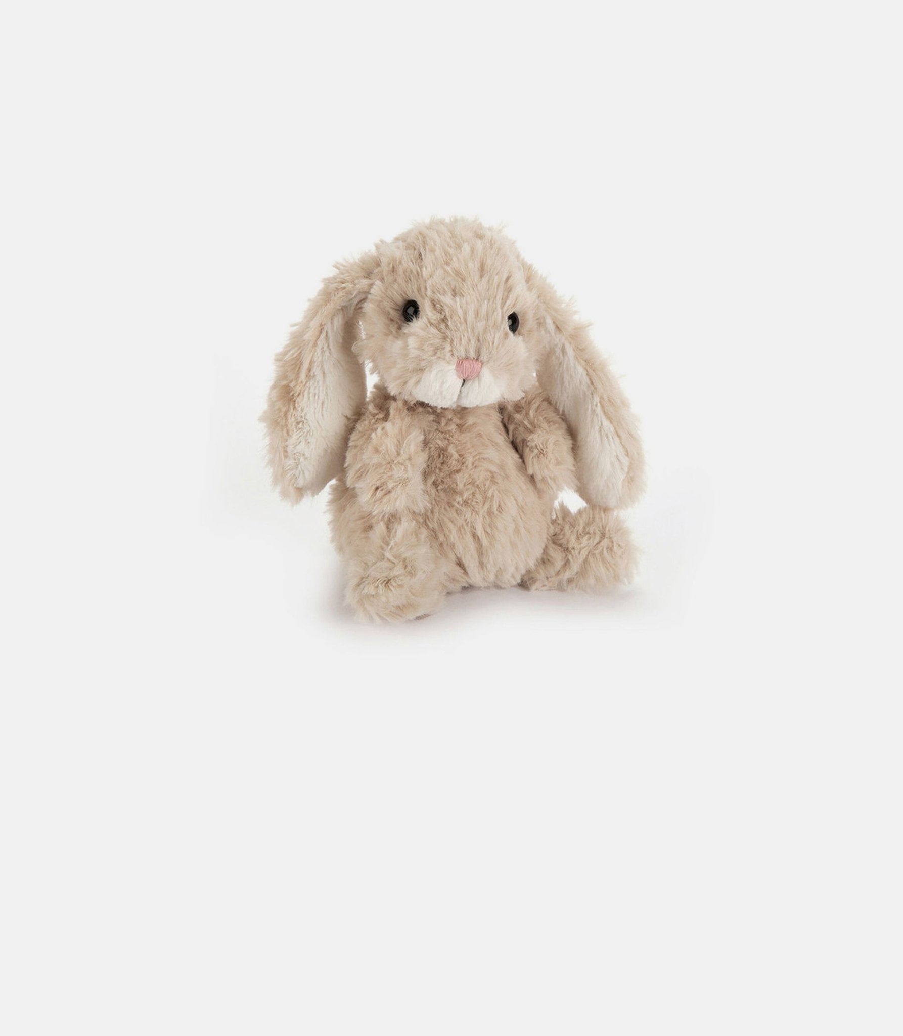 Yummy bunny beige - YUM6BN-OS - Jellycat