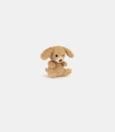 Yummy PuppyYUM6PUP - OSJellycat