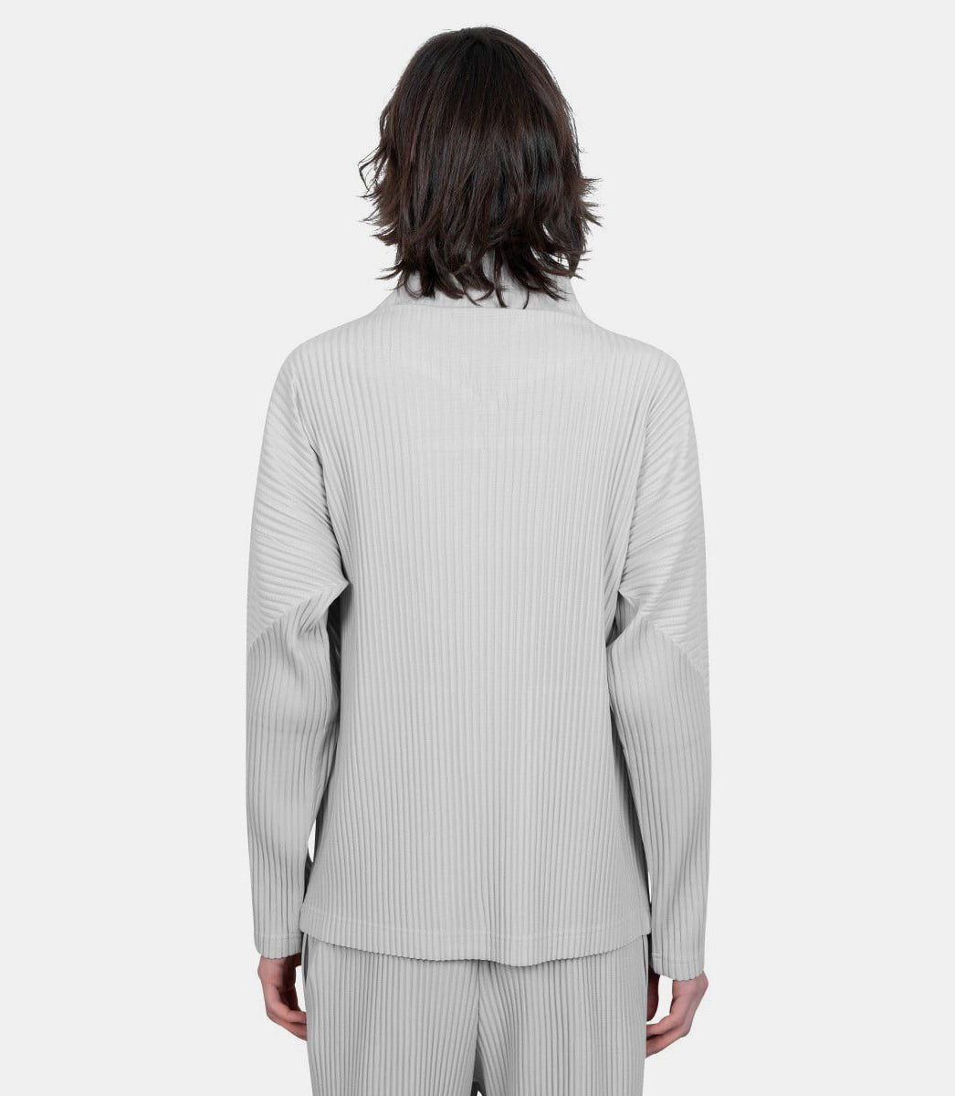 HOMME PLISSÉ ISSEY MIYAKE BASICS 3size BASICS – ISSEY MIYAKE ONLINE STORE