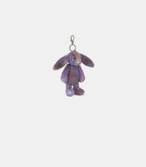 Zodihop luxe bunny bag charm-BAS4COSBC-OS-Jellycat