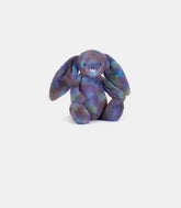 Zodihop luxe bunny original-BAS3COSN-OS-Jellycat