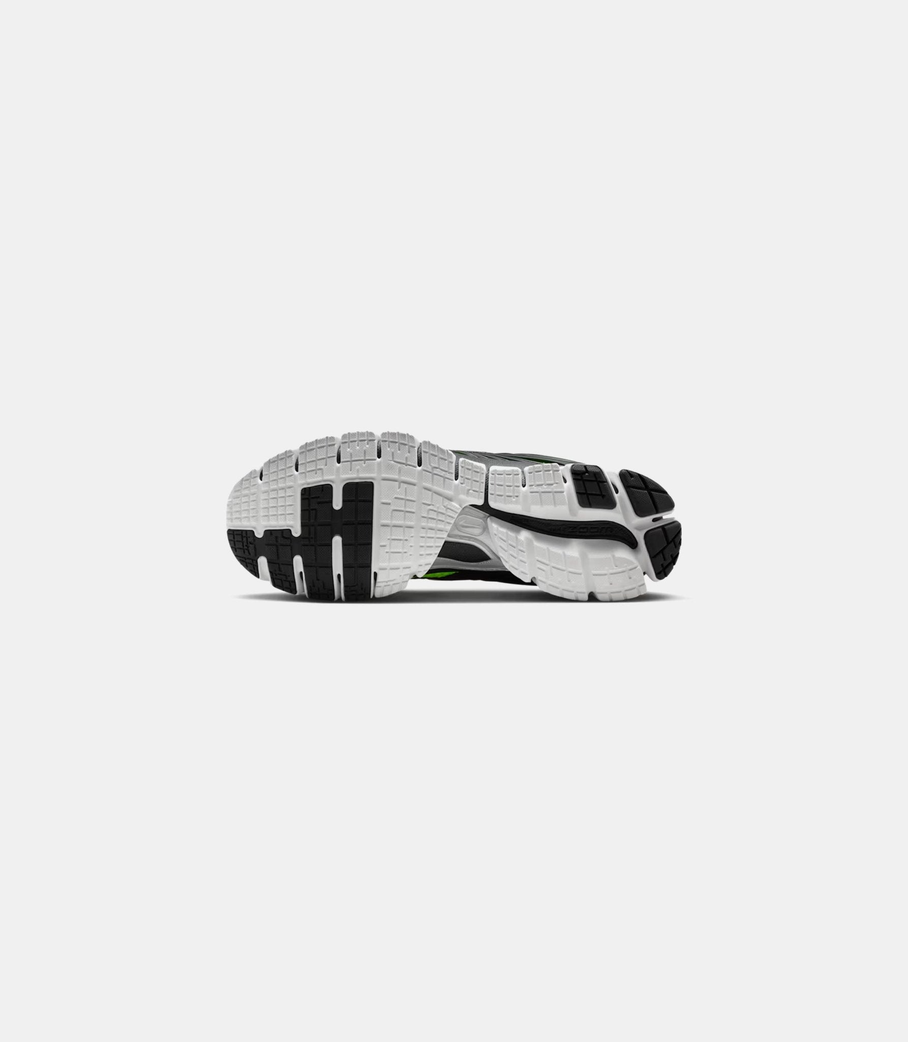 Zoom skylon 11-IU1869-700-40-Nike